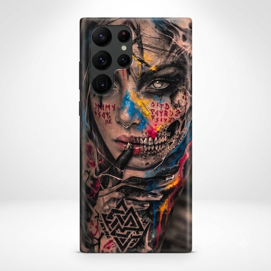 samsung s26 ultra phone case 202609040130 samsung s26 ultra phone case 202609040130