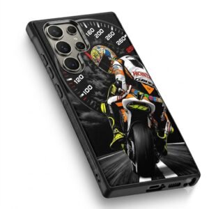samsung s26 ultra phone case 202609051231 (1)