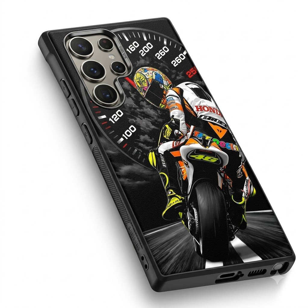samsung s26 ultra phone case 202609051231 (1) samsung s26 ultra phone case 202609051231 (1)