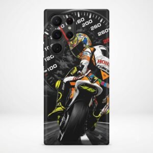 samsung s26 ultra phone case 202609051231