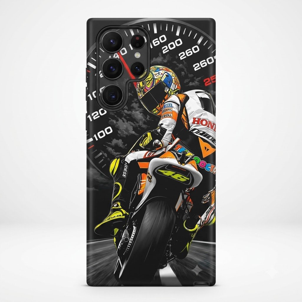 samsung s26 ultra phone case 202609051231 samsung s26 ultra phone case 202609051231