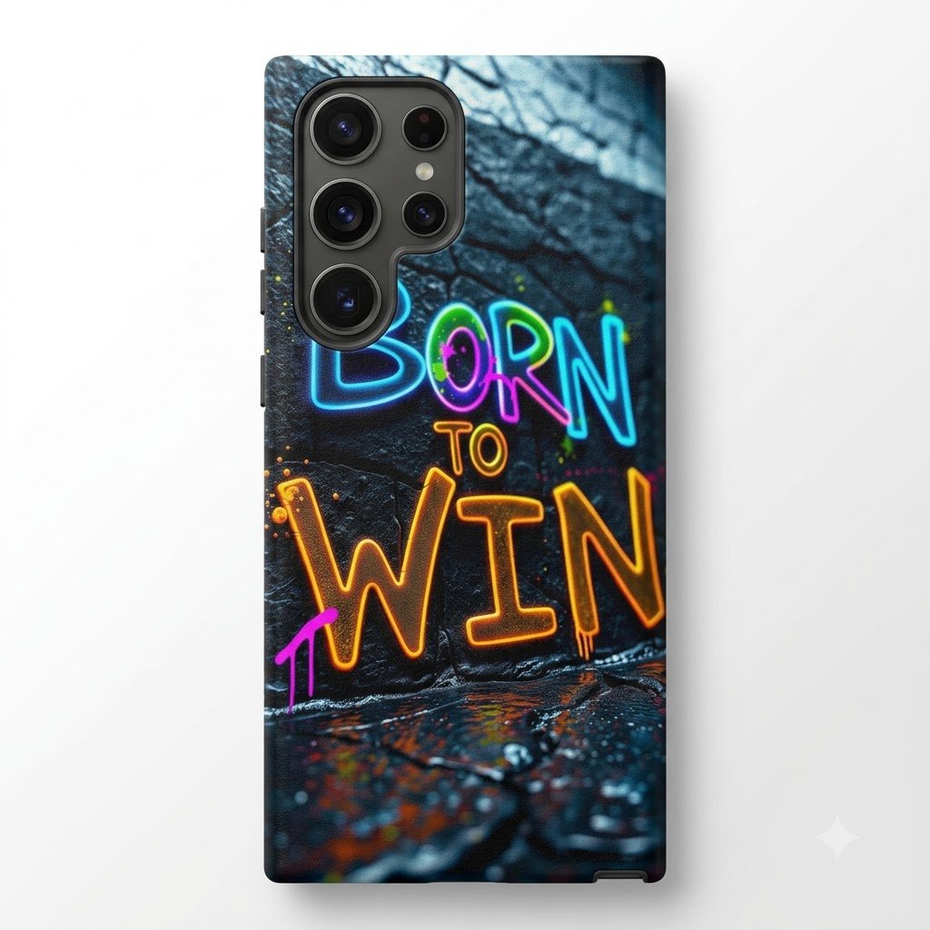 samsung s26 ultra phone case 202609051435 samsung s26 ultra phone case 202609051435