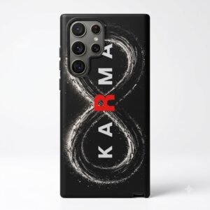 samsung s26 ultra phone case 202609051525
