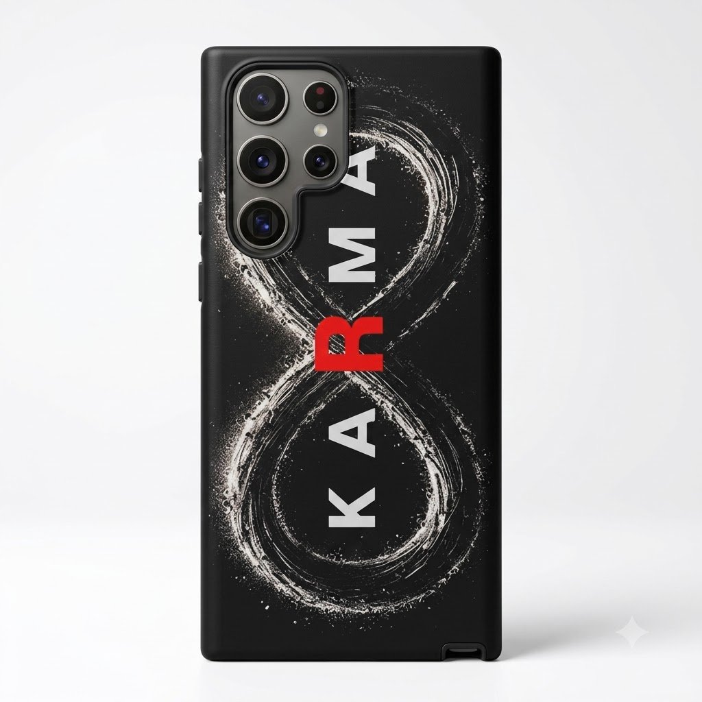 samsung s26 ultra phone case 202609051525 samsung s26 ultra phone case 202609051525