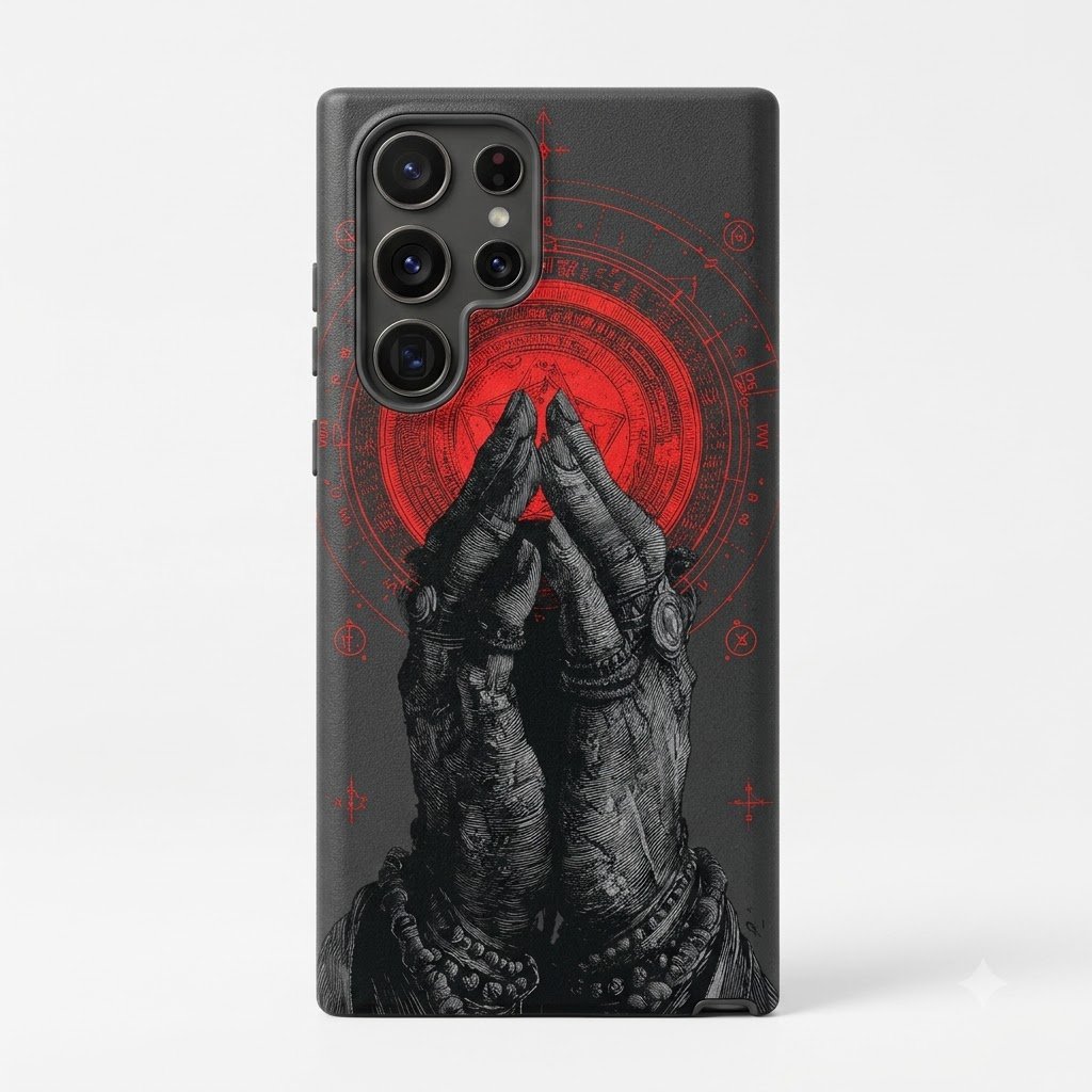 samsung s26 ultra phone case 202609051709 samsung s26 ultra phone case 202609051709