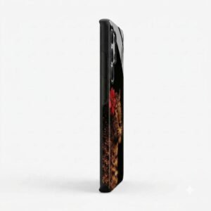 samsung s26 ultra slim design 202609021113