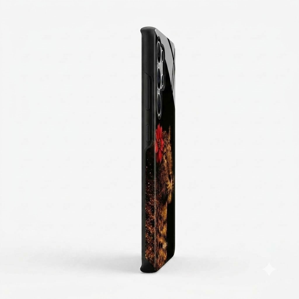 samsung s26 ultra slim design 202609021113 samsung s26 ultra slim design 202609021113
