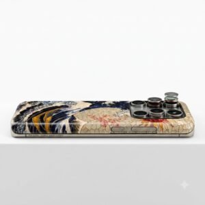 samsung s26 ultra smartphone design 202609021056
