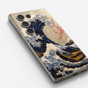 samsung s26 ultra smartphone design 202609021057 (1)