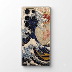 samsung s26 ultra smartphone design 202609021057