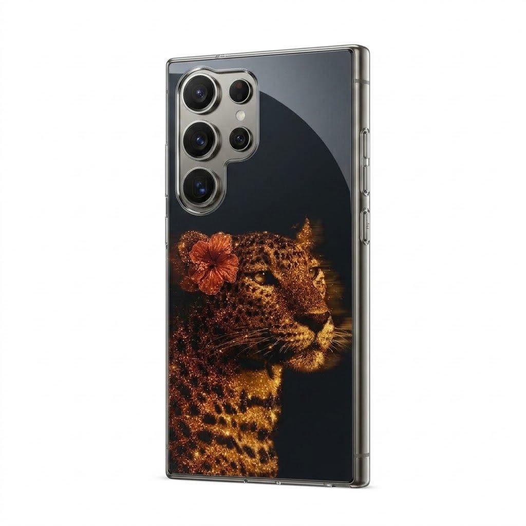 samsung s26 ultra smartphone design 202609021114 samsung s26 ultra smartphone design 202609021114