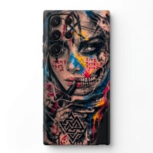 samsung s26 phone case design 202609051307