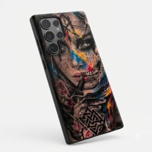 samsung s26 phone case design 202609051308 (1)