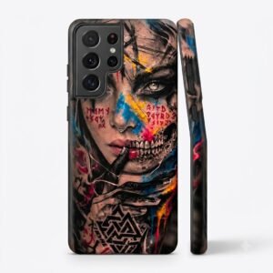 samsung s26 phone case design 202609051308