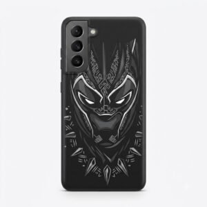 samsung s26 phone case design 202609051451