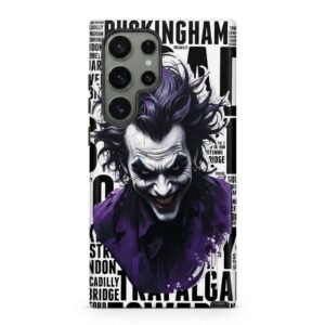 samsung s26 phone case illustration 202609051424
