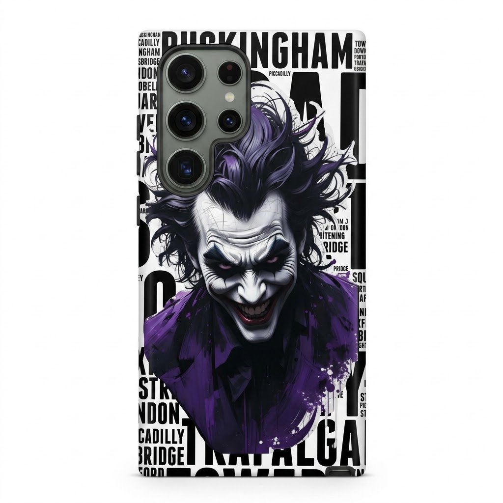 samsung s26 phone case illustration 202609051424 samsung s26 phone case illustration 202609051424