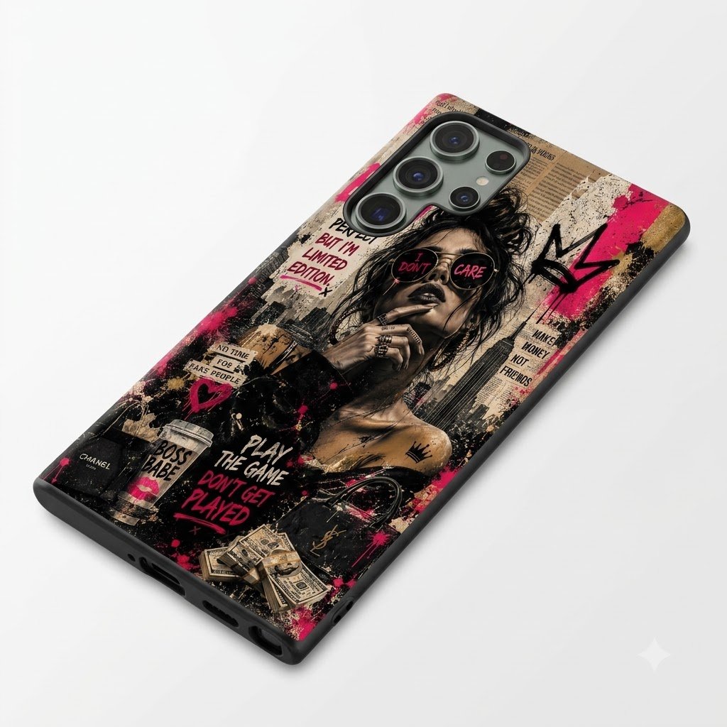 samsung phone case design presen… 202609040029 samsung phone case design presen… 202609040029