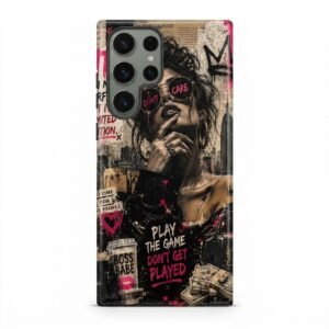 samsung phone case featuring col… 202609040029