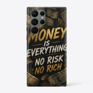 samsung phone case showing money… 202609051436