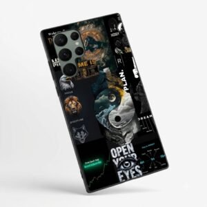 samsung phone case with collage 202609040047