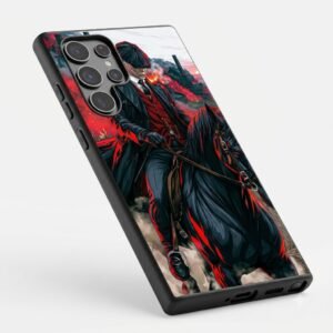 samsung phone case with horse 202609051412