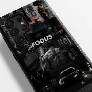 samsung phone case with motivati… 202609040056