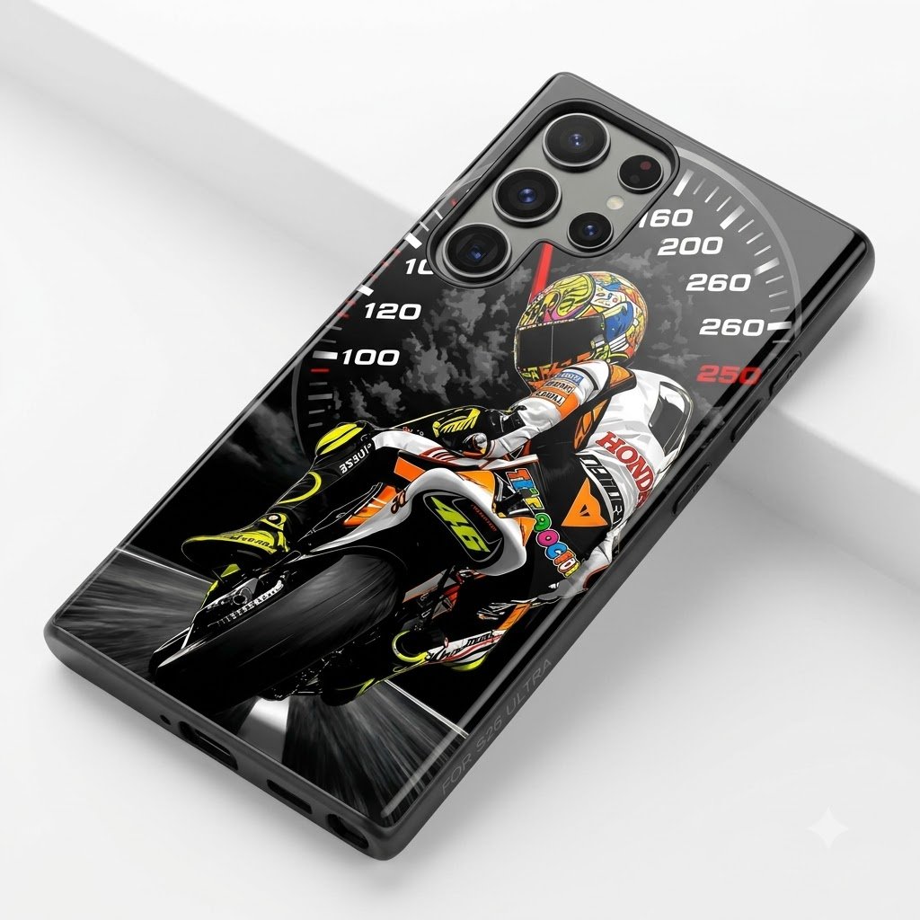 samsung phone case with motorcyc… 202609051231 samsung phone case with motorcyc… 202609051231