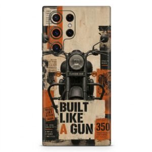 samsung phone case with motorcyc… 202609051553