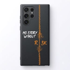 samsung phone case with rope 202609051541
