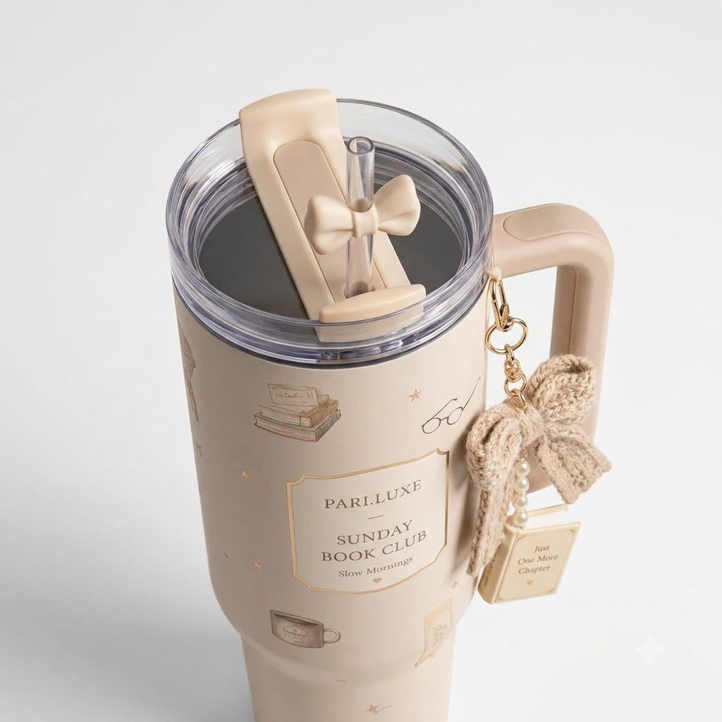 travel tumbler with bookish design 202609041055 travel tumbler with bookish design 202609041055