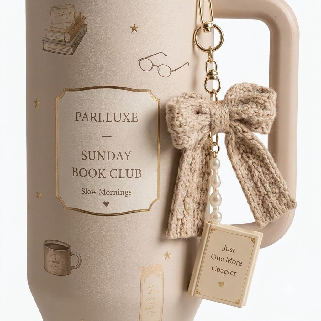 tumbler with book graphic 202609041055 tumbler with book graphic 202609041055