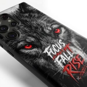 wolf graphic phone case 202609040150 (1)
