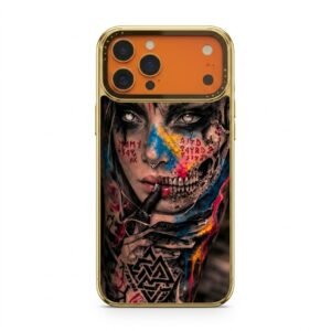 iphone 17 pro case design 202609051304