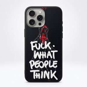 iphone 17 pro case design 202609051441