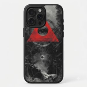 iphone 17 pro case design 202609051526