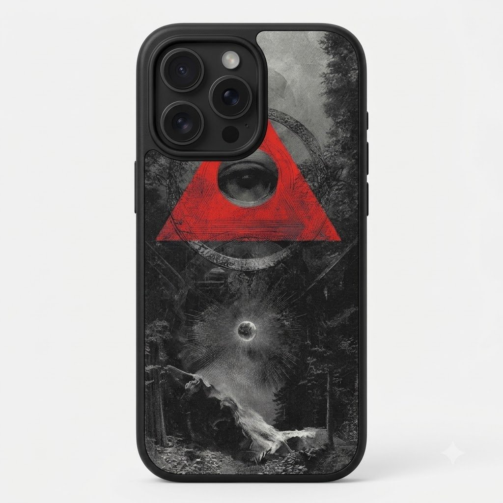 iphone 17 pro case design 202609051526 iphone 17 pro case design 202609051526