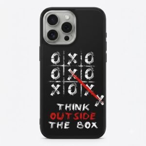 iphone 17 pro case design 202609051540