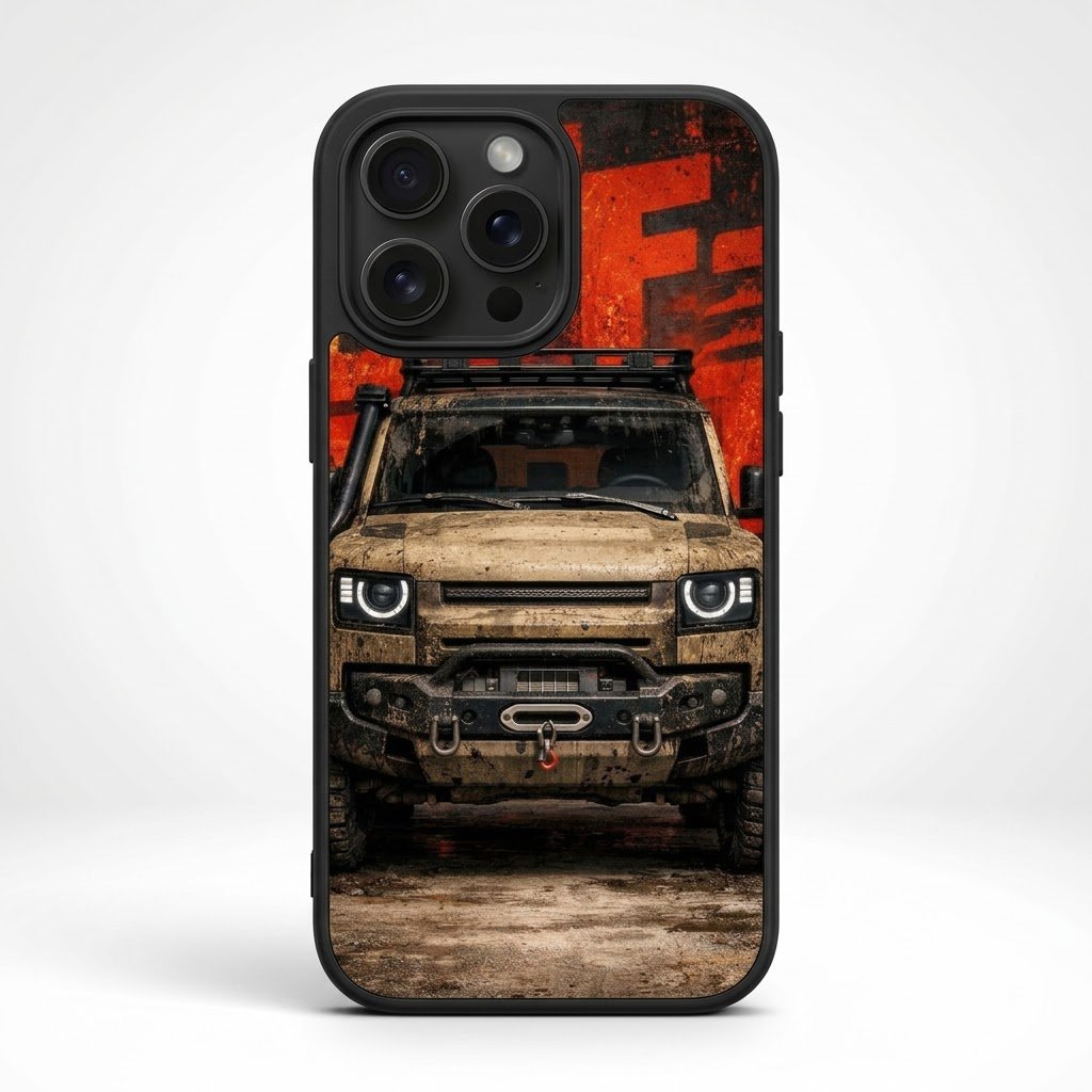 iphone 17 pro case design 202609051552 iphone 17 pro case design 202609051552