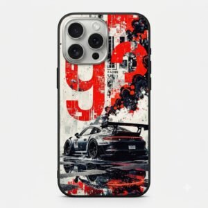 iphone 17 pro case design 202609051600