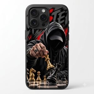 iphone 17 pro chess case 202609051446