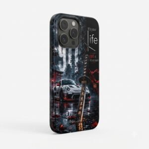 iphone 17 pro phone case 202609040854