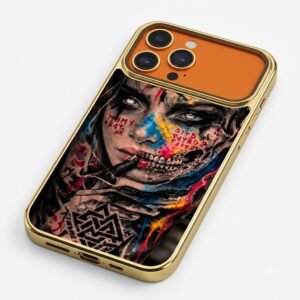 iphone 17 pro phone case 202609051304