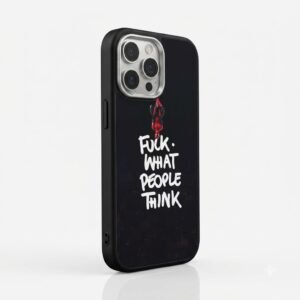 iphone 17 pro phone case 202609051441 (1)