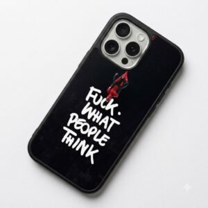 iphone 17 pro phone case 202609051441