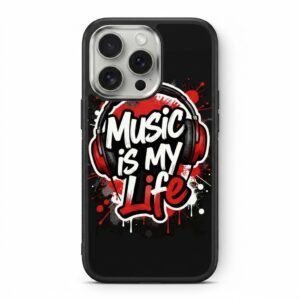 iphone 17 pro phone case 202609051447