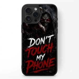 iphone 17 pro phone case 202609051500