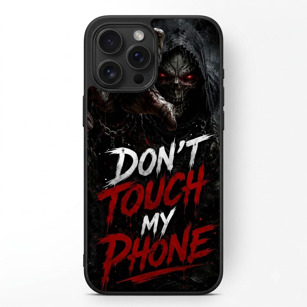 iphone 17 pro phone case 202609051500 iphone 17 pro phone case 202609051500