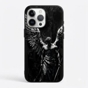iphone 17 pro phone case 202609051653