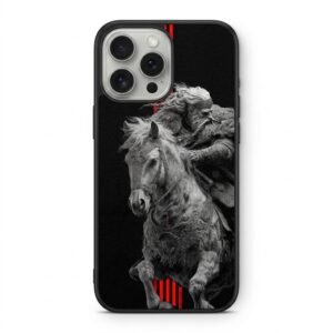 iphone 17 pro phone case 202609051720